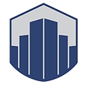 Paramount Property Tax Appeal logo