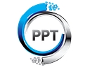 Process Point Technologies Corporation logo
