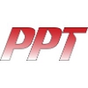 Powder Processing & Technology, Llc logo