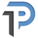 Ppt Florida logo