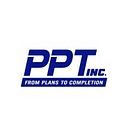 PPT logo
