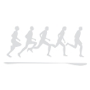 Performance Physical Therapy of Naples