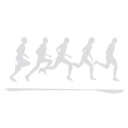 Performance Physical Therapy of Naples logo