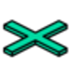 Puppeteer logo