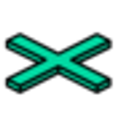puppeteer logo