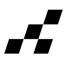 Performance Physical Therapy & Sports Medicine, Inc. logo