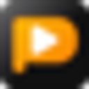 PPTube logo
