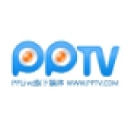 pptv.com logo