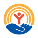 Pikes Peak United Way logo