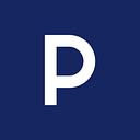 Logo de Posadas, Posadas & Vecino, Derecho Corporativo