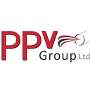 Ppv Group logo