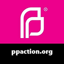 Planned Parenthood Voters of Nebraska logo