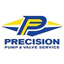 Precision Pump & Valve Service