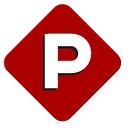 Proproducts Web Design & Development logo