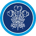 The Prince & Princess Of Wales Hospice, Glasgow logo
