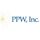 Party Planners West Inc logo
