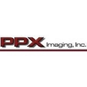 Medical Imaging Systems logo