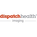 Professional Portable X Ray logo