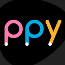 osu! logo