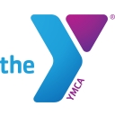 YMCA of The Pikes Peak Region