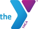 Ymca Of The Pikes Peak Region logo
