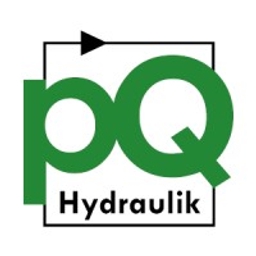 pQ Hydraulik GmbH & Co. KG logo