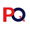 Pq Partners logo
