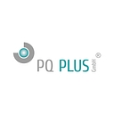 pq-plus.de icon