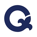 Parti Québécois logo
