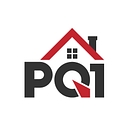 PQ1 Properties logo