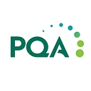 Pharmacy Quality Alliance logo