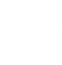Peter Quinn Architects Llc logo