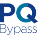 Pq Bypass, Inc. logo