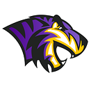 Paul Quinn College logo