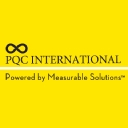 Pqc International, Inc. logo