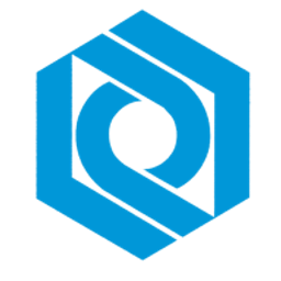 PQ LLC logo