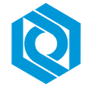 PQ logo