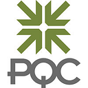 Prairie Quest Consulting logo