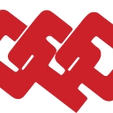 P.Q.D. International, Inc logo