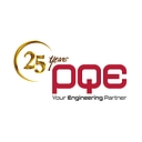 Pqe Technology Limited logo