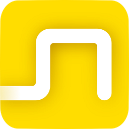 PQE US Incorporated logo