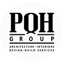 Pqh Group logo