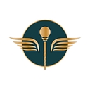 Pristine Quality Healthcare Services Corp.