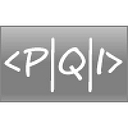 Pittsburgh Quantum Institute logo