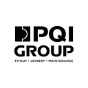 Pqi Group logo