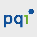 Power Quotient International Co., Ltd. logo