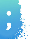 filepond logo