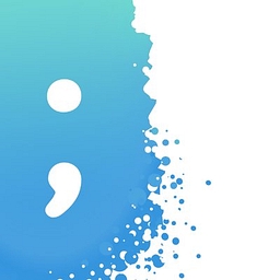 FilePond logo