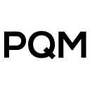 Pqm.Net logo