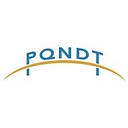 Pqndt Inc logo